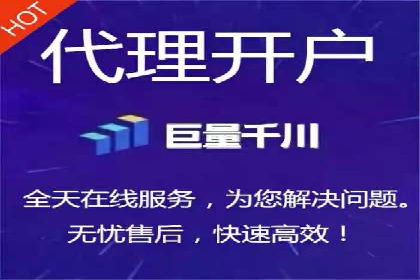 SEM广告投放的创意表现力优秀案例