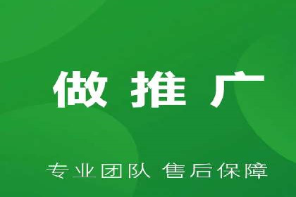 百度SEM推广实战：看这个品牌如何翻倍增长